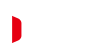 松滋市网络公司
